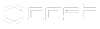 logo logo COST