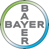 Bayer logo