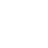 COST logo