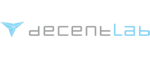 Decentlab logo