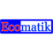 Ecomatik logo