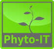 Phyto-IT logo