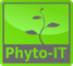 Phyto-IT logo