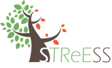 STReESS logo