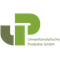 UP Umweltanalytische Produkte logo
